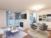 2 Bedroom Apartment Calgary AB 95424751