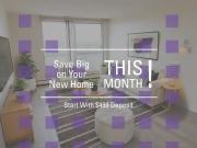 2 Bedroom Apartment Calgary AB 96247836