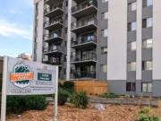 2 Bedroom Apartment Calgary AB 96249227