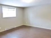 2 Bedroom Apartment Calgary AB 96250578