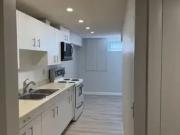 2 Bedroom Apartment Calgary AB 96252285
