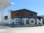 2 Bedroom Apartment Calgary AB 96253548