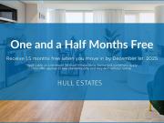 2 Bedroom Apartment Calgary AB 96272017