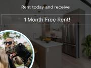 2 Bedroom Apartment Calgary AB 96275678