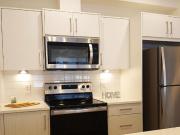 2 Bedroom Apartment Calgary AB 96296050