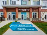 2 Bedroom Apartment Calgary AB 96296374