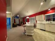 2 Bedroom Apartment Calgary AB 96297915