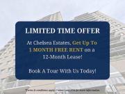 2 Bedroom Apartment Calgary AB 96299010