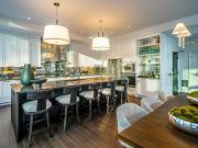 2 Bedroom Apartment Calgary AB 96299341