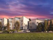 2 Bedroom Apartment Calgary AB 96299404