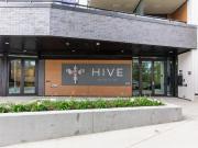 2 Bedroom Apartment Calgary AB 96335768