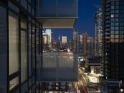 2 Bedroom Apartment Calgary AB 96338301