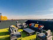 2 Bedroom Apartment Calgary AB 96341041