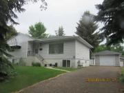 2 Bedroom Apartment Calgary AB 96613117