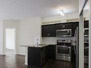 2 Bedroom Apartment Calgary AB 96762582