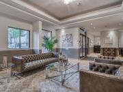 2 Bedroom Apartment Calgary AB 97061499