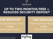 2 Bedroom Apartment Calgary AB 97066743