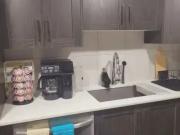 2 Bedroom Apartment Calgary AB 97097086