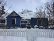 2 Bedroom Apartment Calgary AB 97703557