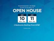 2 Bedroom Apartment Calgary AB 97741518