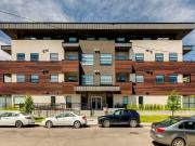 2 Bedroom Apartment Calgary AB 97742919