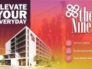 2 Bedroom Apartment Calgary AB 98311977