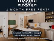 2 Bedroom Apartment Calgary AB 98313578