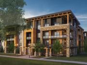 2 Bedroom Apartment Calgary AB 98317499