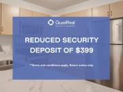 2 Bedroom Apartment Calgary AB 98340565