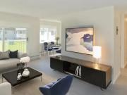 2 Bedroom Apartment Calgary AB 98630545