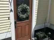 2 Bedroom Apartment Calgary AB 98785725