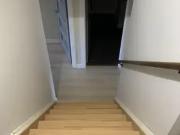 2 Bedroom Apartment Calgary AB 99282971