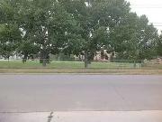 2 Bedroom Apartment Calgary AB 99629886