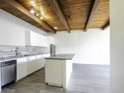 2 Bedroom Apartment Calgary AB 99672329