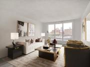 2 Bedroom Apartment Calgary AB 99675213