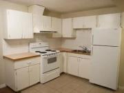 2 Bedroom Apartment Calgary AB 99679160