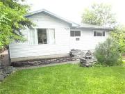 2 Bedroom Apartment Calgary AB 99679187