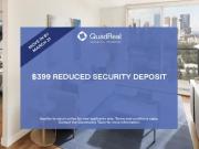 2 Bedroom Apartment Calgary AB 99718764