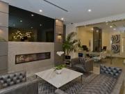 2 Bedroom Apartment Calgary AB 99792527