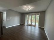 2 Bedroom Apartment Calgary AB LS90482730