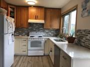 2 Bedroom Apartment Calgary AB LS90957592