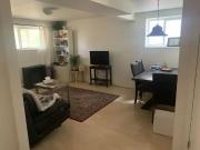 2 Bedroom Apartment Calgary AB LS91545378