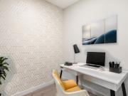 2 Bedroom Apartment Calgary AB LS92133476