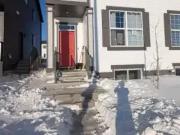 2 Bedroom Apartment Calgary AB LS99366236