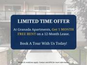 2 Bedroom Apartment Calgary AB LS99459916