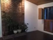 2 Bedroom Apartment Calgary AB LS99596885