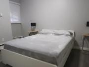 2 Bedroom Apartment Calgary Calgary 95563622