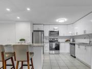 2 Bedroom Apartment Cambridge ON 97328918