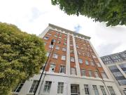 2 Bedroom Apartment Camden Great London 91831511