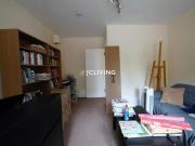 2 Bedroom Apartment Camden Great London 95026899 2 Bedroom Apartment Camden Great London 95026899